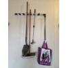 Image 6 : Louisville Home Pickup - Massive Assortment Of Garden & Select Tools - Just Look At the Pictures