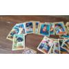 Image 3 : Near Mint 1980's Houston Astros Topps Tiffany Baseball Trading Cards - All in Card Sleeves