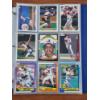 Image 16 : Binder Loaded With Assorted Baseball Trading Cards Ft. Stars Like Alomar, Conseco, Vizquel & More!