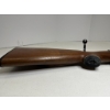 Image 20 : Lee Enfield No. 4 MK 1* Bolt Action Rifle - .303 British