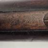 Image 22 : THE GUN THAT WON THE WEST!!! - Winchester Model 1873 .38 Cal Lever-Action Rifle With Tang Sight