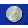 Image 2 : 1922 90% Silver Peace Dollar