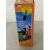 Image 2 : Estes Whirlwind Air Rocket Launch Set - Brand New In The Box