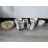 Image 1 : Pick Up Off Site- 115 Ely St. Alliance Oh.  New Planter Group