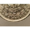 Image 2 : 1889-O Morgan Silver Dollar 