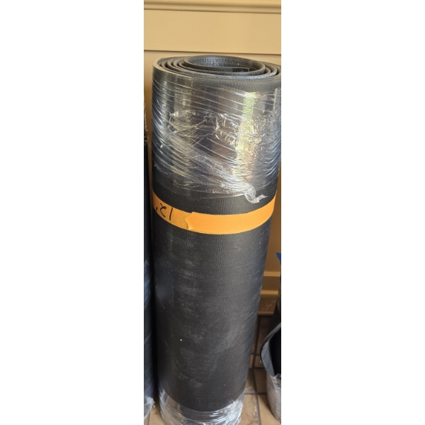 Fatigue Mat - 12'