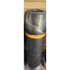 Image 1 : Fatigue Mat - 12'