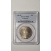 Image 1 : PCGS 1989-D MS69 Congress Bicentennial Half Dollar