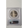Image 3 : PCGS 1989-D MS69 Congress Bicentennial Half Dollar