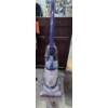 Image 1 : Pick Up Off Site- 115 Ely St. Alliance Oh. Bissell Pet Carpet Scrubber