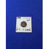 Image 1 : 1918 Lincoln Wheat Penny U.S. Cent - Mint State
