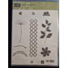 Image 5 : 41 Stampin' Up Stamp Sets and More