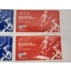 Image 3 : 5 - United States Uncirculated Coin Sets: x2 2005-P&D and 1999-D