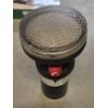 Image 3 : New In Box Northwest Territory 2 Burner Camp Stove & Coleman Sport Cat Portable Camping Catalytic He