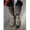 Image 1 : New! Size 10 RealTree Camo Thinsulate Muck Boots