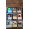 Image 20 : Large Assortment Of Magic The Gathering Cards Including Signed, Holos & Common Cards & More