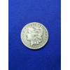 Image 1 : 1900- O Morgan Silver Dollar