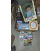 Image 1 : Louisville Home Pickup - Christmas Toy Lot As Shown - See Pics