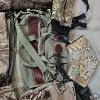 Image 3 : Collection of Various Waterfowl and Field Hunting Gear Bags