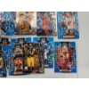 Image 3 : Large Lot of Assorted 2023 Panini Mosaic Football Cards - All in Mint or Near Mint Condition