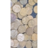 Image 3 : Unsearched Wheat, Regular Lincoln Cents & Nickels - Face Value: $ 2.45