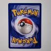 Image 2 : Venusaur 15/102 Holo Rare Base Set Vintage Pokemon Trading Card in Near Mint or Mint Condition!