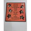 Image 2 : Vintage J. Geils Band Showtime! Historic Live Vinyl Record Album