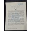 Image 7 : RARE - GSA Hoard Slabbed - UNCIRCULATED  - 1882 CC (Carson City) Morgan 90% Silver Dollar w Cert