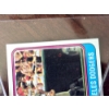 Image 10 : MINT 1974 TOPPS BASEBALL CARDS - 15 ASSORTED SLEEVED CARDS IN NEVER TOUCHED FRESH CONDITION 