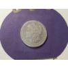 Image 3 : Two U.S. Silver Morgan Dollars in Display Cards & Protective Binder Page - 1885-O & 1899-O