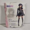 Image 1 : Secret Wishes Miss Scissorhands Adult Halloween Costume - Size Medium