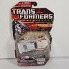 Image 1 : Transformers Generations Deluxe Class Autobot Drift Action Figure