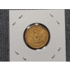 Image 4 : 1900 $5 Liberty Head Gold Coin