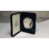 Image 1 : United States 2006-W One Troy Ounce .999 Fine Silver PROOF American Eagle
