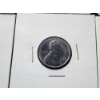 Image 8 : Assorted Lincoln Cents, Barber Nickel, Tokens - See Description!