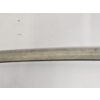 Image 6 : Original World War II Imperial Japanese Navy Officer's Katana