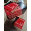 Image 1 : AMMO RELOADING - 600 COUNT FEDERAL -  #155 LARGE MAGNUM PISTOL PRIMERS - SEE PICS