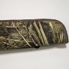 Image 6 : 52" Bulldog Cases Extreme Shotgun Case