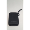 Image 2 : BACtrack S80 Professional Digital Fast Response Portable Breathalyzer