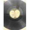 Image 4 : The Beatles Revolver Record - Capitol Records - in Great Shape!