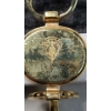 Image 3 : Gucci 1600 Women's Bangle Watch - Believed To Be 18K Gold Plated - 25.3 Grams