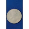 Image 2 : 1922 -S Silver Peace Dollar
