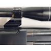 Image 17 : Remington Gamemaster Model 760 Pump Rifle .30-06 Springfield w/ Silver Antler Scope