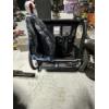 Image 5 : Schwinn Bicycle Trailer - Two Seater
