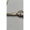 Image 10 : Assorted Sterling Silver Jewelry Including Rings, Necklaces & More - Total Weight: 18.7g
