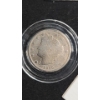 Image 5 : Assorted Buffalo & V Nickels - Face Value: $0.25