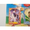 Image 2 : 1990ACE Novelty Co. MVP Major League Players Collector Pin Set ft. Jim Abbott