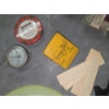 Image 3 : Neat Vintage Collectables Group
