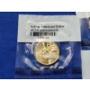 Image 2 : Assortment of Uncirculated Native American & Sacagawea Dollars - FV: $5.00