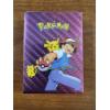 Image 1 : RARE Sealed Pokemon IRIDESCENT 55 Trading Card Set - Limited Edition Set - Mint - Charizard